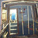 Masinidi Project
